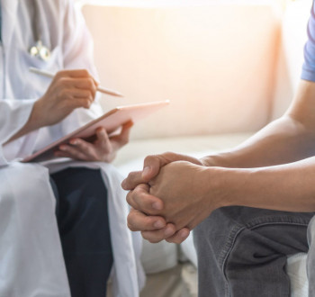 Наркомания в Хотьково