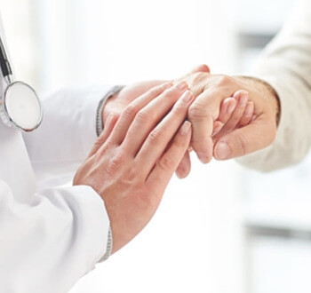 Психиатрия в Хотьково