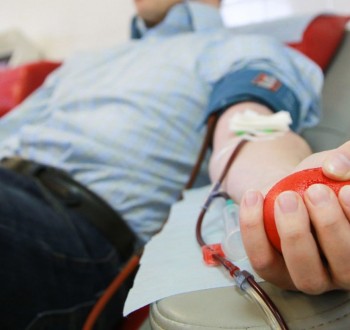 Капельница в Хотьково