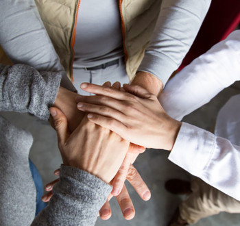 Созависимость в Хотьково